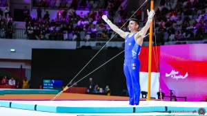 app f ita   italy sfe03147a copia simone ferraro ph